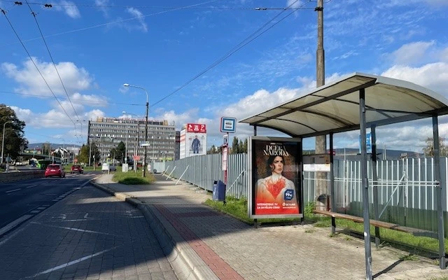 430508