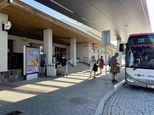 451623