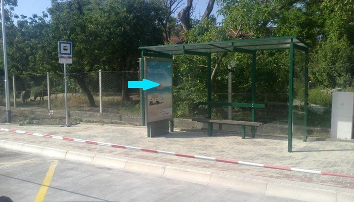 441112