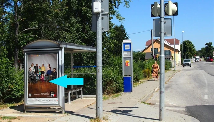 491516