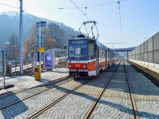 451489