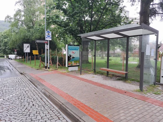 451621