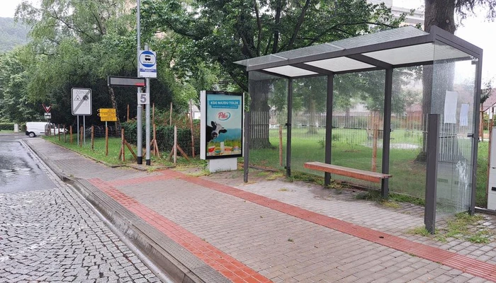 451621