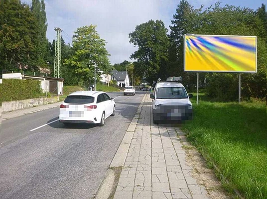 823520