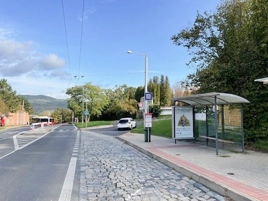 430580