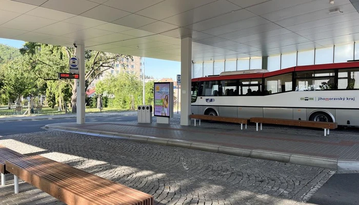 451616