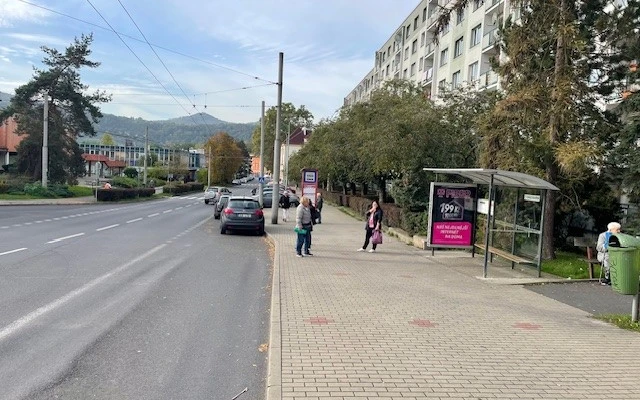 430462