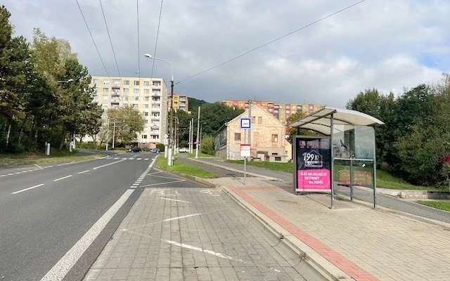 430524