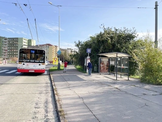 430558