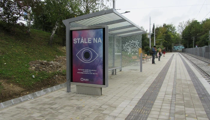 451379