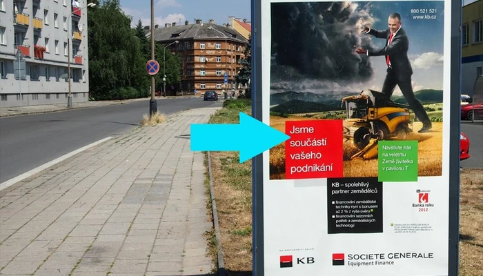 476812