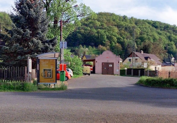430541