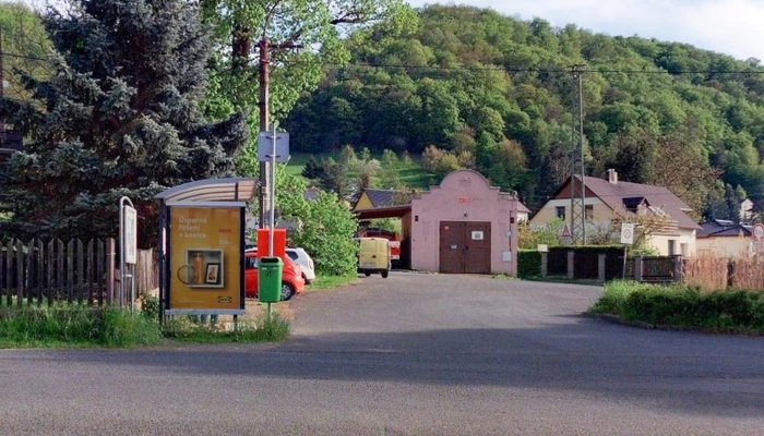 430541