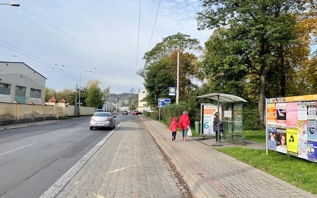 430550