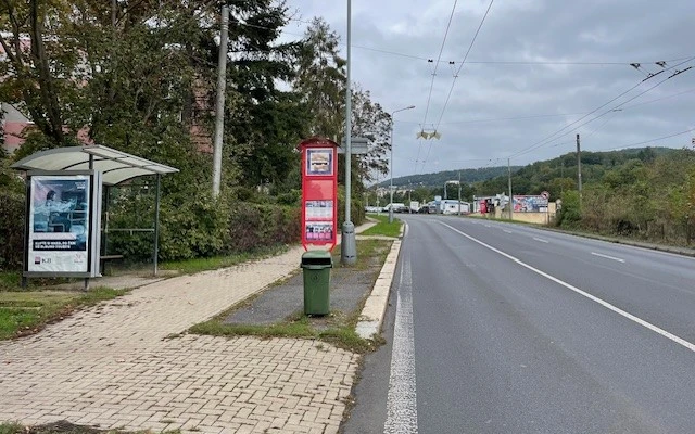 430449