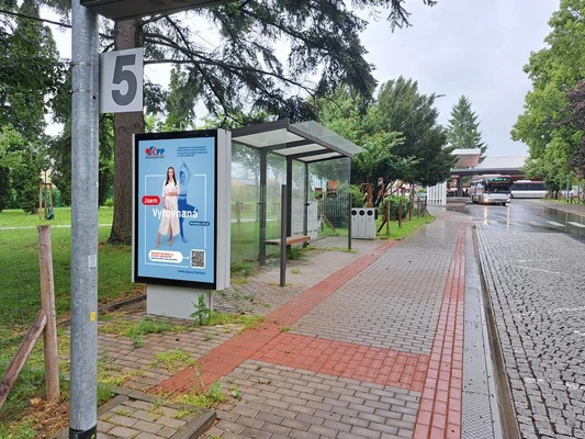 451620