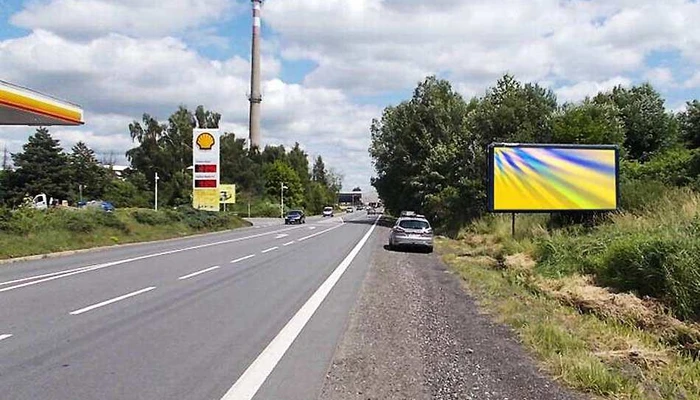 825415