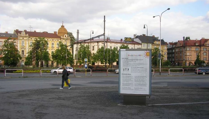 460282
