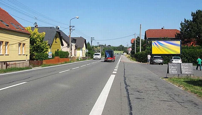 826499