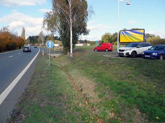 820041