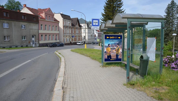 430362
