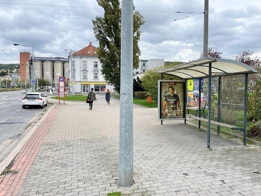 430536
