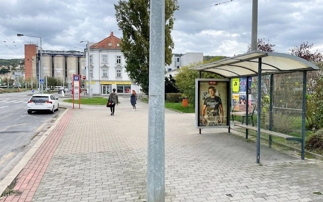 430536