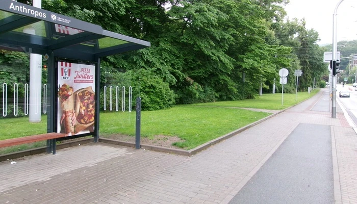 451580