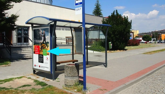 476711