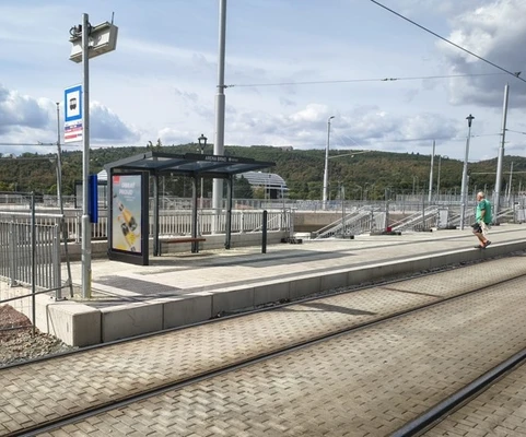 451663