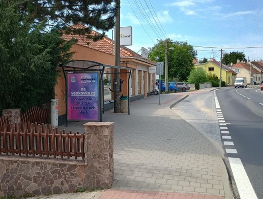 417711