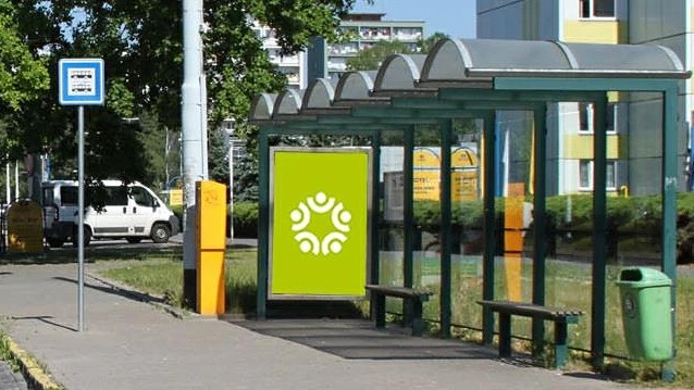 442516
